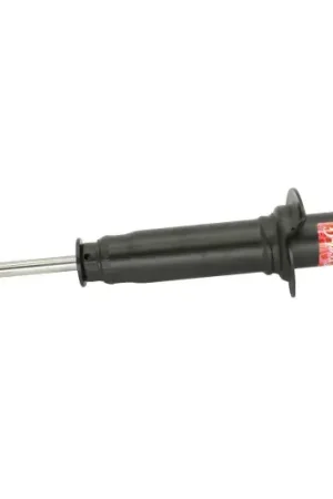 Big Sale KYB Shocks KYB Shocks & Struts Excel-G Front Right HONDA Prelude 1992-01