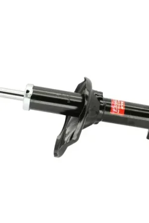 Editor’s Pick KYB Shocks KYB Shocks & Struts Excel-G Front Right HYUNDAI Santa Fe 2001-06