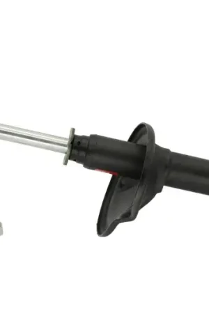 KYB Shocks KYB Shocks & Struts Excel-G Front Right MAZDA 323 1986-89 MERCURY Capri 1991-94 MERCURY Tracer 1987- Crafted