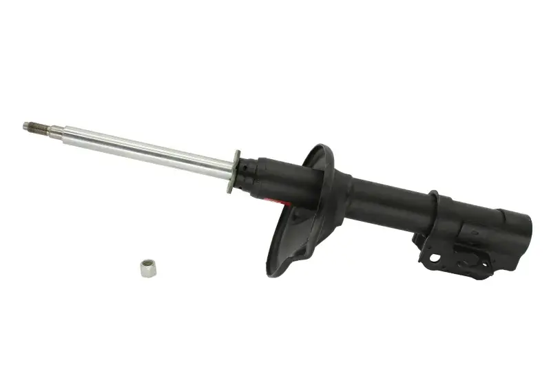 KYB Shocks KYB Shocks & Struts Excel-G Front Right MAZDA 323 1986-89 MERCURY Capri 1991-94 MERCURY Tracer 1987- Crafted