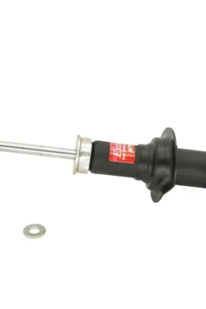 Save Now KYB Shocks KYB Shocks & Struts Excel-G Front Right NISSAN 300ZX 1990-96