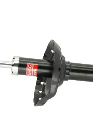 KYB Shocks KYB Shocks & Struts Excel-G Front Right SUBARU Forester 2004-05 While Supplies Last
