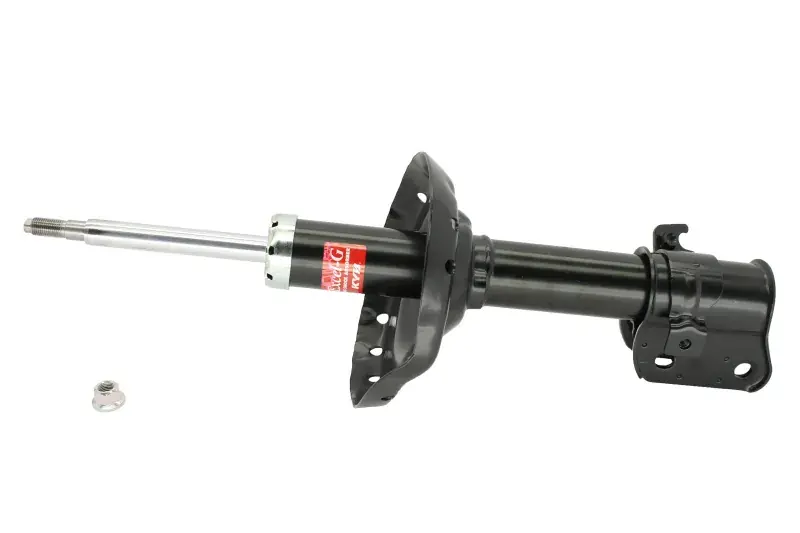 KYB Shocks KYB Shocks & Struts Excel-G Front Right SUBARU Forester 2004-05 While Supplies Last