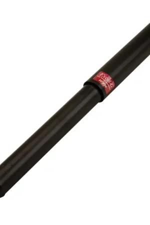 Exclusive KYB Shocks KYB Shocks & Struts Excel-G Rear KIA Rio 2001-02