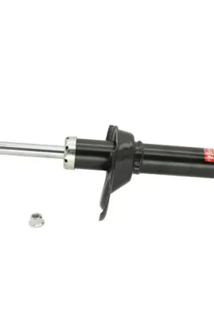 Fast Shipping KYB Shocks KYB Shocks & Struts Excel-G Rear Left SUBARU Forester 2003-05