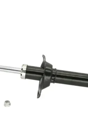 Hassle-Free Returns KYB Shocks KYB Shocks & Struts Excel-G Rear Right SUBARU Forester 2003-05
