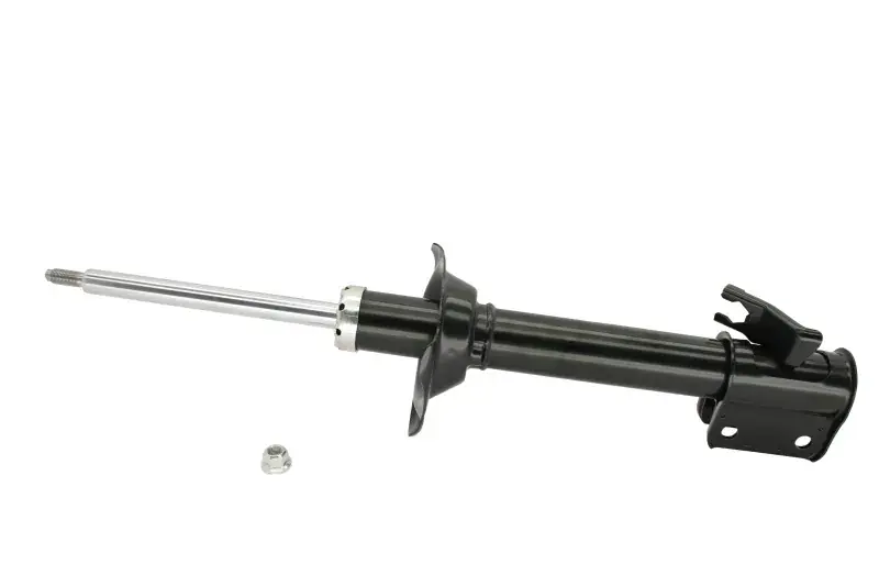 Hassle-Free Returns KYB Shocks KYB Shocks & Struts Excel-G Rear Right SUBARU Forester 2003-05