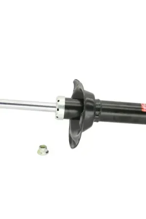 KYB Shocks KYB Shocks & Struts Excel-G Rear Right SUBARU Impreza (AWD) 2004-07 SUBARU WRX Wagon (NOT STI) Final Sale
