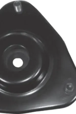 KYB Shocks KYB Shocks & Struts Strut Mounts Front MITSUBISHI Lancer 2002-06 MITSUBISHI Outlander 2003-06 Top Pick