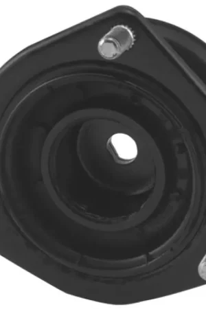 KYB Shocks KYB Shocks & Struts Strut Mounts Front NISSAN 300ZX 1984-89 Professional Grade