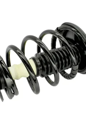 Super Sale KYB Shocks KYB Shocks & Struts Strut Plus Front Left Toyota Camry 2002-03 (V6)