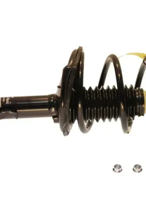 Save Now KYB Shocks KYB Shocks & Struts Strut Plus Front Left Toyota RAV4 2005-2001