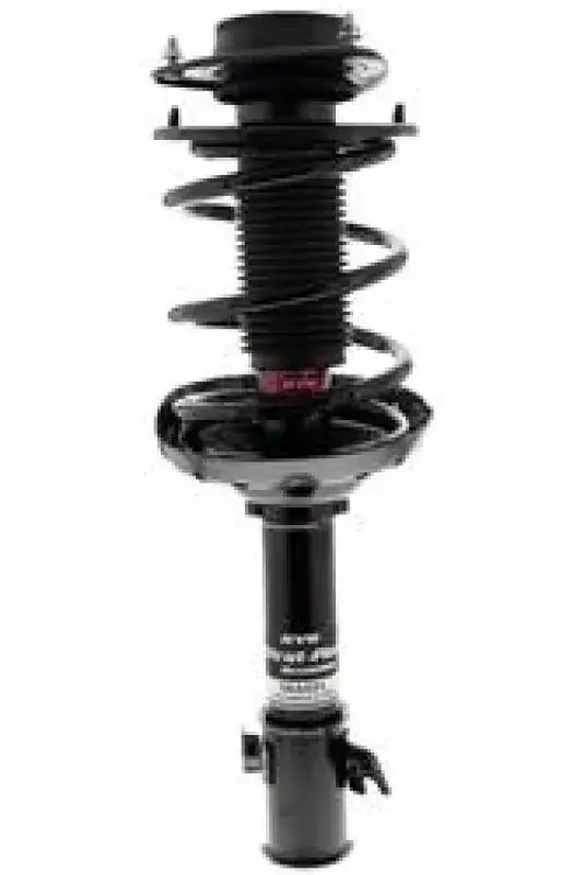 KYB Shocks KYB Shocks & Struts Strut Plus Front Right 05-09 Subaru Outback New Release