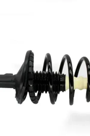 KYB Shocks KYB Shocks & Struts Strut Plus Front Right Toyota Camry 2002-03 (V6) Fast Shipping