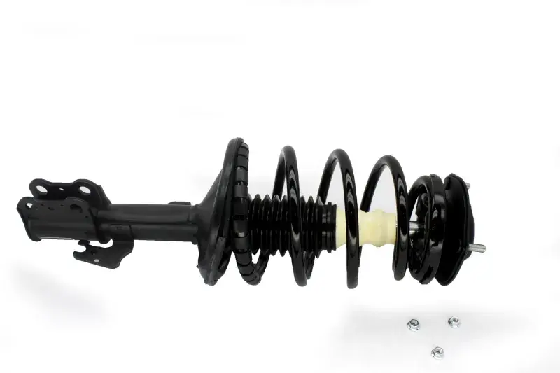 KYB Shocks KYB Shocks & Struts Strut Plus Front Right Toyota Camry 2002-03 (V6) Fast Shipping