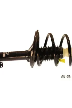KYB Shocks KYB Shocks & Struts Strut Plus Front Right Toyota RAV4 2005-2001 In Demand