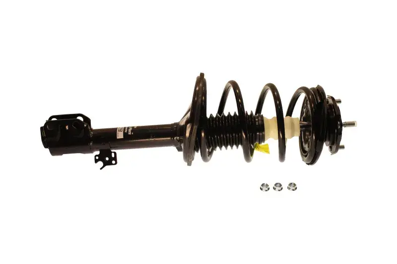 KYB Shocks KYB Shocks & Struts Strut Plus Front Right Toyota RAV4 2005-2001 In Demand