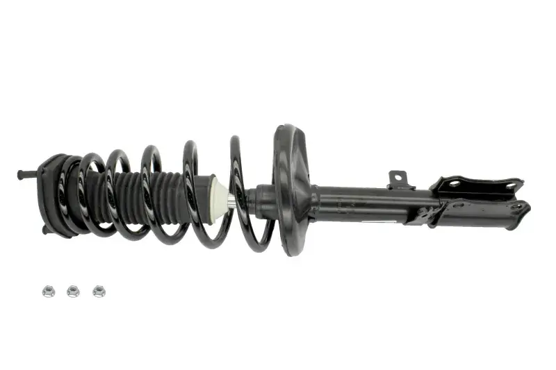 Top Rated KYB Shocks KYB Shocks & Struts Strut Plus Rear Left Chevy Cobalt 2005-10