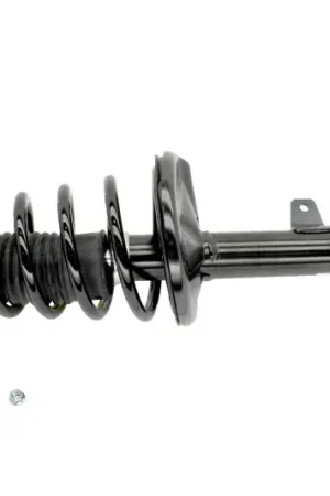 KYB Shocks KYB Shocks & Struts Strut Plus Rear Left TOYOTA Camry 1997-01 Get Yours