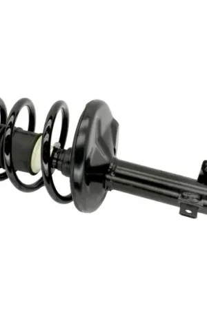 KYB Shocks KYB Shocks & Struts Strut Plus Rear Right 03-02 Toyota Camry Direct From Manufacturer