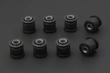 Hard Race Lateral Arm Bushing (WRX/STi 94-07) Warranty Included