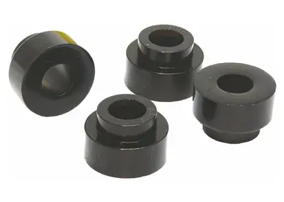 Last Chance Whiteline Leading Arm - to Chassis Bushing (Patrol/Maverick/Bundera)