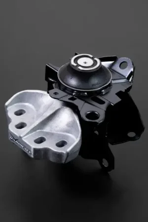 Authentic Hard Race Left Side Transmission Mount (Yaris/Vitz 20+)