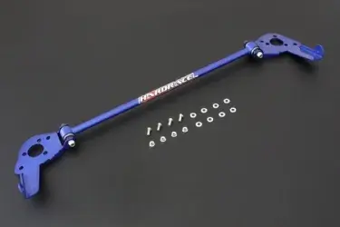 Limited Offer Hard Race Lower Support Arm/2nd Sway Bar - Rear (Swift 04-10)