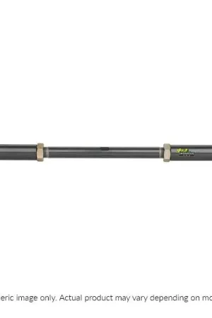 Limited Offer Ironman 4x4 Lower Trailing Arm - Rear (Patrol GQ Y60, GU Y61/Landcruiser 100 Series)