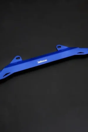 Viral Hard Race Middle Lower Brace (Fiesta 08-14)