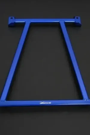 Fresh Stock Hard Race Middle Lower Brace (Golf 2014+)