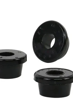 Whiteline Panhard Rod - Bushing (VB-VP) Next Day Delivery