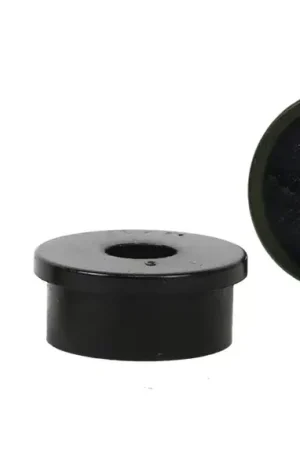 Whiteline Panhard Rod - to Diff Bushing (Grand Cherokee/Wrangler) Luxury