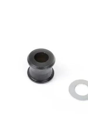 Reduced Price Whiteline Panhard Rod - to Differential Bushing (Tarago/Estima 90-00)