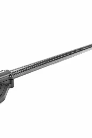 In Demand Perrin Perrin 15-21 Subaru WRX/STI Rear Shock Tower Brace - Carbon Fiber