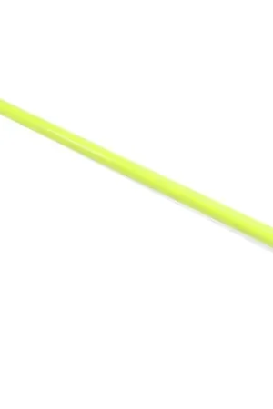 Hot Deal Perrin Perrin 15-21 Subaru WRX/STI Rear Shock Tower Brace - Neon Yellow