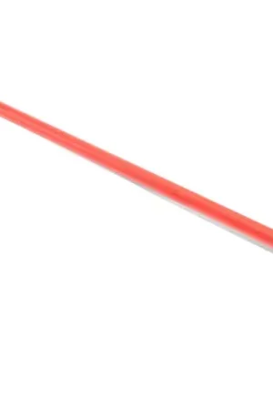 Factory Price Perrin Perrin 15-21 Subaru WRX/STI Rear Shock Tower Brace - Red