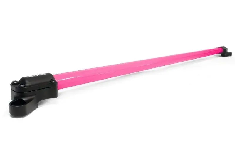 Perrin Perrin 2013+ BRZ/FR-S/86/GR86 Strut Brace - Hyper Pink Place Order
