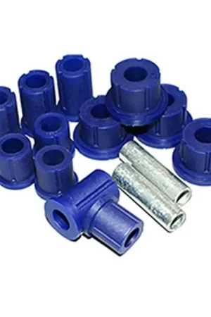 EFS Polyurethane Bush Kit (Hilux 05+) Buy Direct