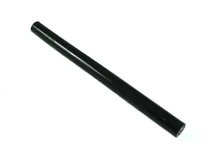 Whiteline Polyurethane Solid Rod (OD=22, L=300mm - 85A Duro) Factory Price