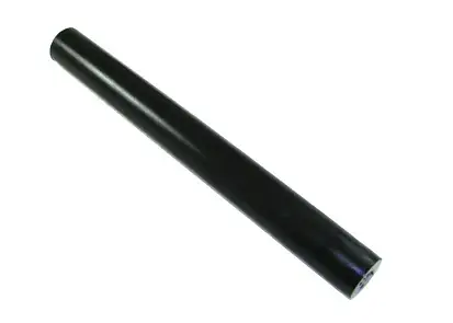 Final Sale Whiteline Polyurethane Solid Rod (OD=31, L=300mm - 85A Duro)