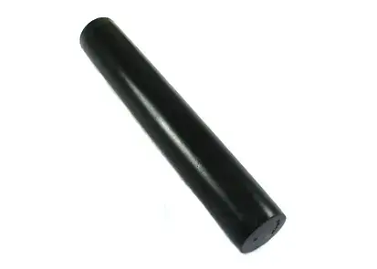 Whiteline Polyurethane Solid Rod (OD=50, L=300, 85A Duro) Buy Direct