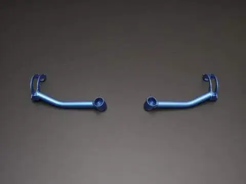 Cusco Power Brace Rear Lateral Stabiliser (GR86 22+) Hot Deal