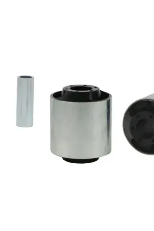 Whiteline Radius Arm - to Chassis Bushing (VE-VF) No Minimum Order