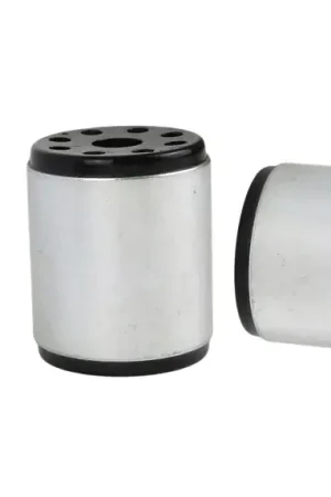 Whiteline Radius/Strut Rod - to Chassis Bushing (5/7-Series E39, E38) Handmade