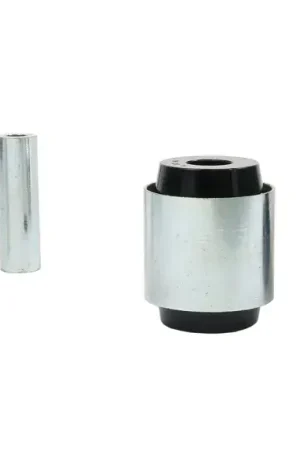 Whiteline Radius/Strut Rod - to Chassis Bushing (Audi inc A4, A6, A8) Buy Online