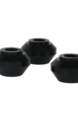 Whiteline Radius/Strut Rod - to Chassis Bushing (Ford inc XA-XC) Exclusive