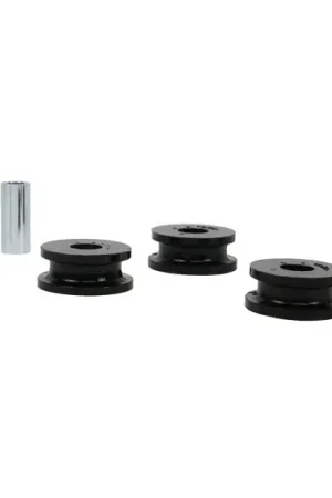 Whiteline Radius/Strut Rod - to Chassis Bushing (Honda inc Civic EC/ED/EE 88-91) New Arrival