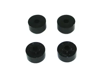 Whiteline Radius/Strut Rod - to Chassis Bushing (Morris Minor 52-71) Express Delivery