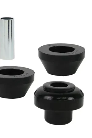 Sale Whiteline Radius/Strut Rod - to Chassis Bushing (XK-XF)